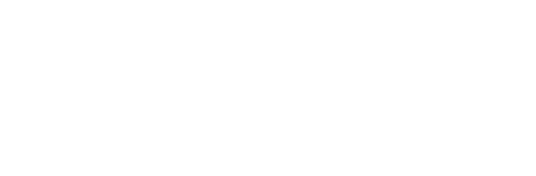 会社案内