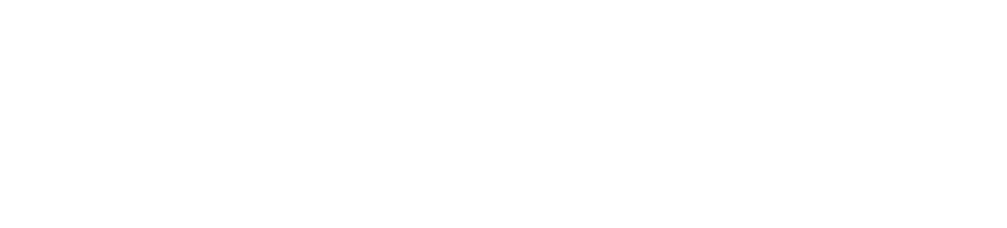 News&Topics ニュース＆トピックス