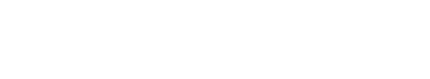 ResourceRecycle 資源リサイクル