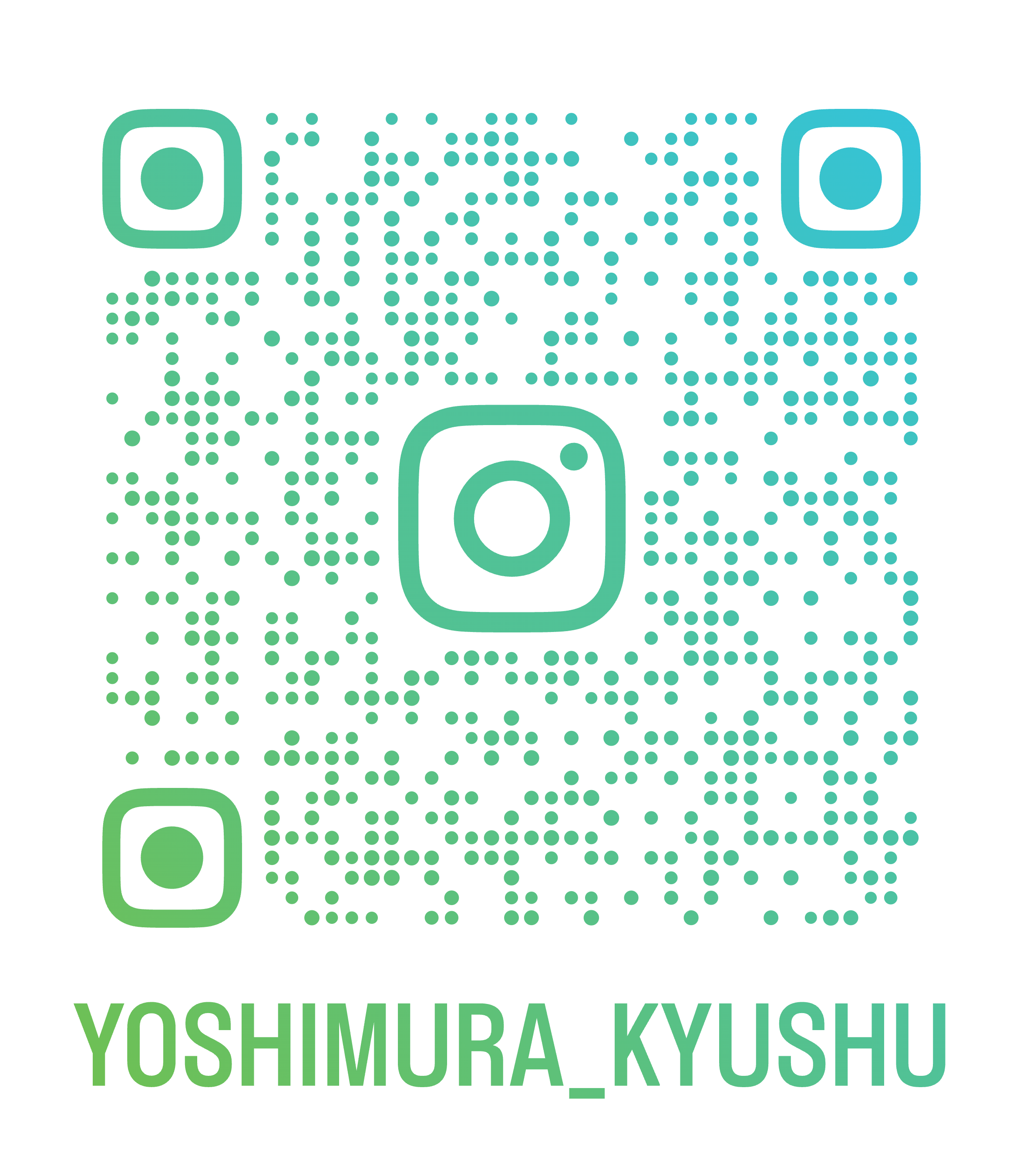 九州営業所 インスタグラム