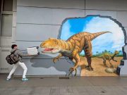 かに！のどぐろ！くいだおれ？