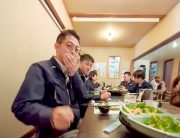 本社 営業課だより